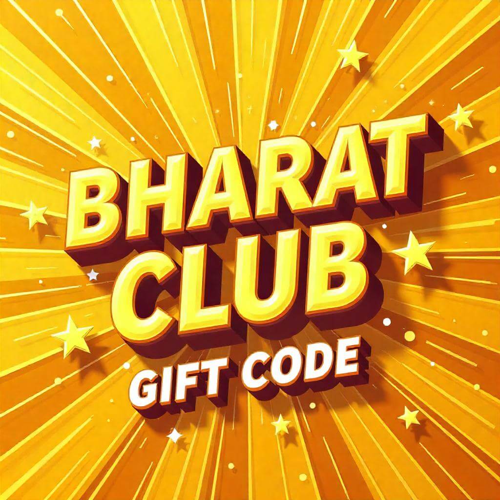 Bharat Club 2025 – The Winning Formula, Detailed Tips to Dominate