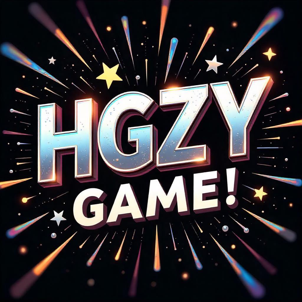 HGZY 2025 – Trusted Important Facts About The Site and Its Users