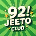 Boost your winning chances on 92 Jeeto with expert tips and strategic gameplay advice.